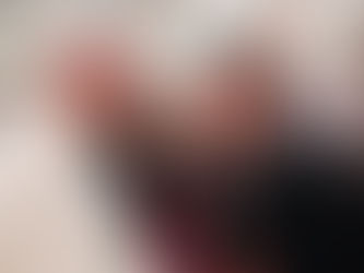 Pope Francis Gives Cardinal Tagle Additional Role in Roman Curia