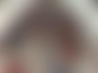 Moments of Clarity: Reflection for the Second Sunday of Advent