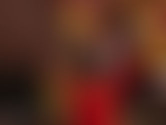 Cardinal Tagle sa Traslacion: Debosyon, Hindi Obligasyon