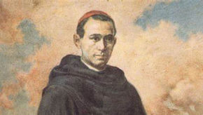 Puerto Princesa Celebrates 150 Years Anniversary of First Mass on the island