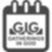 gig (1).png