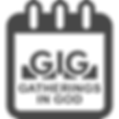 gig (1).png