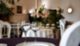 TABLE RESTAURANT.jpg