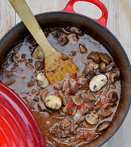Beef & Mushroom Stew 2005-500V.jpg