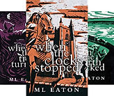 Mysterious Marsh Series.jpg