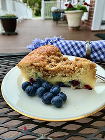Blueberry Streusel Coffeecake (1).jpeg