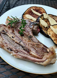 Lamb Chops and eggplant (1).jpeg