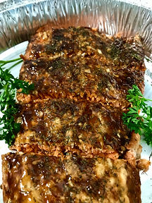 Salmon Glazed (4) Fillets.jpeg