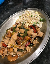Chicken and Cashew Stir Fry 1.jpeg