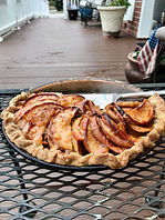 Apple Pie, half.jpeg