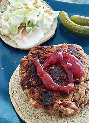 Haburger, Deli_edited.jpg