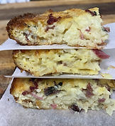 KUGEL STACKS (1).jpeg