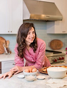 Beth Ricanati. ChallahIngredients_5.jpeg
