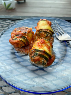 Zucchini Lasagna Rollups plated.jpeg