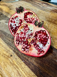 Pomegranate cut in half.jpeg