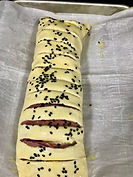 Deli Roll unbaked.jpeg