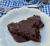 Chocolate Fudge Pudding Cake-slice.jpeg
