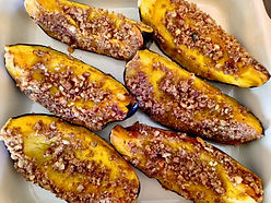Roasted Acorn Squash with Pecan Crust (3).jpeg