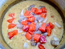 Seafood Chowder.jpeg