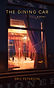 DiningCarCover_600x900 (4).jpeg