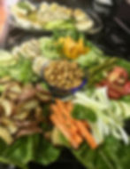 Antipasto