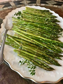 Asparagus, plated.jpeg