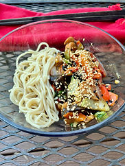 Sesame Chicken Stir fry (8).jpeg