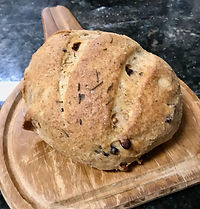 Rustic Italian Loaf (1).jpeg