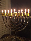 Chanukiah 8 lights.jpeg