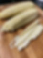 Corn, cutting tips.jpeg