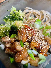 General Tsao's Tofu (2).jpeg