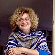 1. Susan 12-15-17 #2.jpg