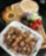 Falafel prep 2.jpeg