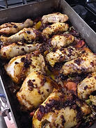 Cinnamon Cumin Chicken.jpeg