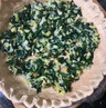 Quiche spinach-leek in crust.jpeg