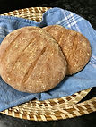 ANADAMA BREAD.jpeg