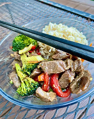 Hunan Beef (2).jpeg