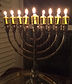 Chanukah 8 nights.jpg