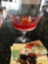 Cosmo on counter 2.jpg