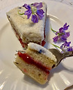Lavender Lady Grey Tea Cake piece.jpeg