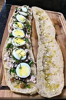 Salad Nicoise Sandwich prep.jpeg