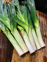 Leeks.jpeg