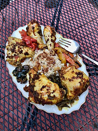 Cinnamon Cumin Chicken (3).jpeg