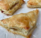 THANKSGIVING LEFTOVER POCKETS BAKED 5.jp