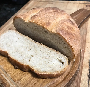 Sour Dough Country French Bread.jpg