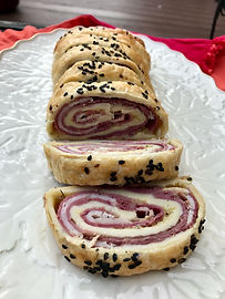 Deli Roll Sliced 2.jpeg