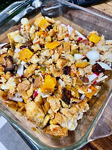 Butternut Squash Stuffing (2).jpeg