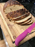 Challah Sliced.jpeg