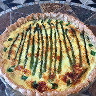 Quiche ready to eat (1).jpeg