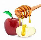 Apples and Honey.jpg